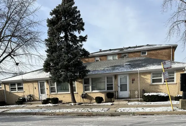 3701 W 79th ST, Chicago, IL 60652