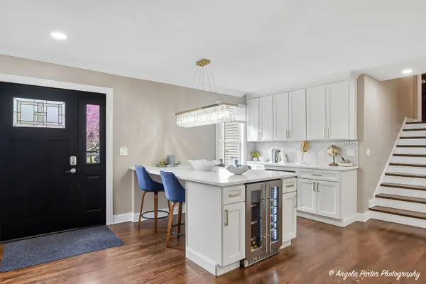 26270 W INGLESIDE AVE, Ingleside, IL 60041