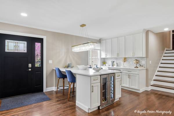 26270 W INGLESIDE AVE, Ingleside, IL 60041