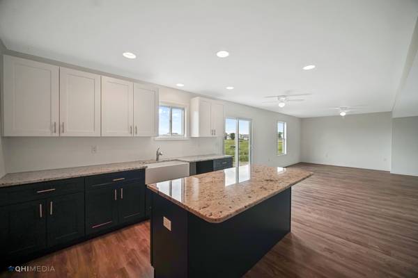 718 Western DR, Braidwood, IL 60408