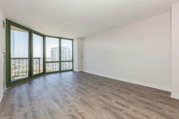 111 W Maple ST #3311, Chicago, IL 60610