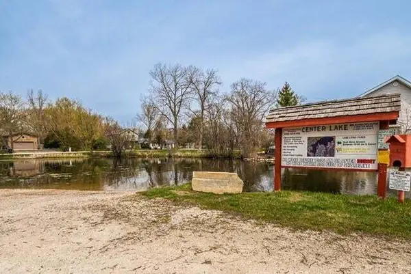 LT 14 276th AVE, Salem, WI 53168