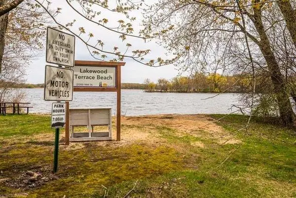LT 14 276th AVE, Salem, WI 53168