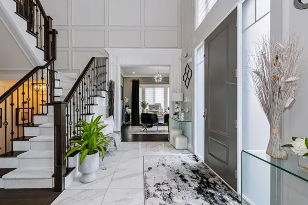 39 Mckeown ST, Essa, ON L0L 2N0