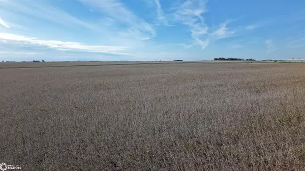 2275 Florida AVE, Humboldt, IA 50548