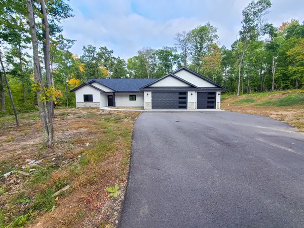 29838 Ranchette Drive, Breezy Point, MN 56472