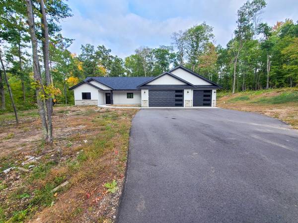 29838 Ranchette Drive, Breezy Point, MN 56472