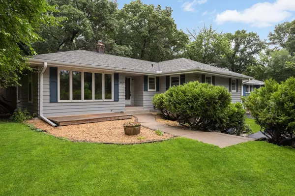 3929 Williston RD, Minnetonka, MN 55345