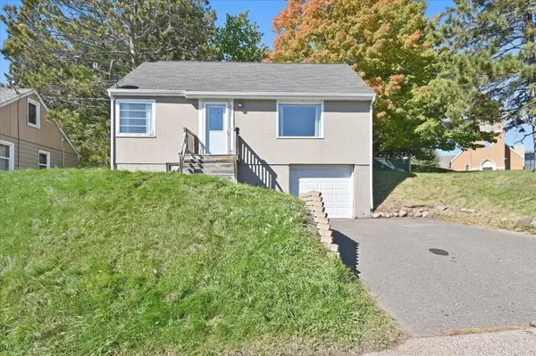 4125 Woodland AVE, Duluth, MN 55803