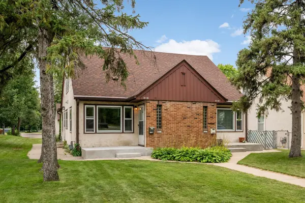 5636 Cedar AVE S, Minneapolis, MN 55417