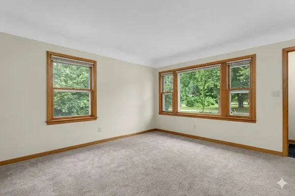 5636 Cedar AVE S, Minneapolis, MN 55417