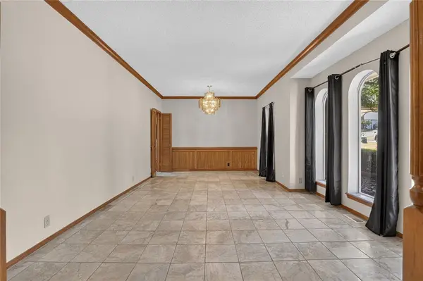 908 Carfax RD, Edmond, OK 73034