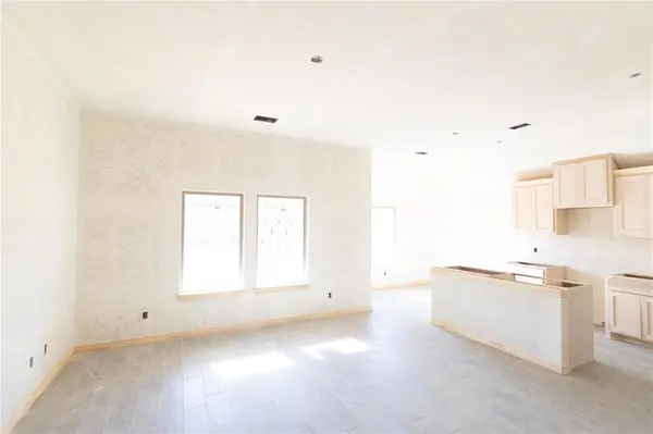 805 Westfall BLVD, Choctaw, OK 73020