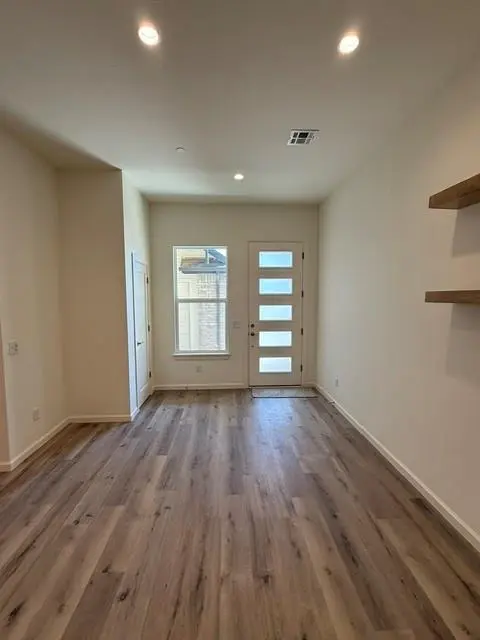 533 Wimbledon RD, Edmond, OK 73003