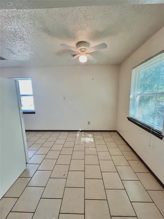 312 Falcon CT #2, Norman, OK 73069