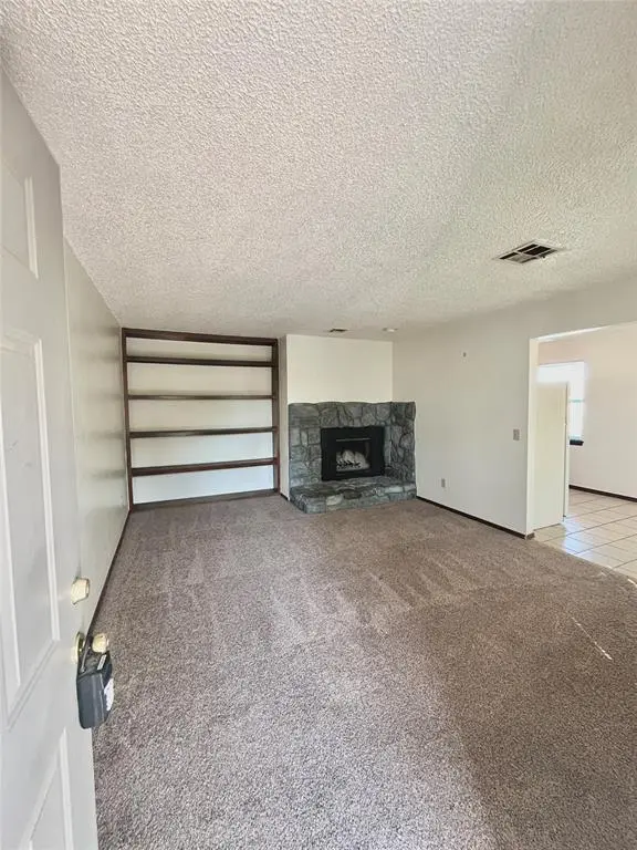 312 Falcon CT #2, Norman, OK 73069