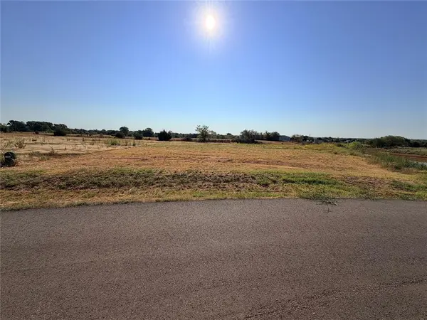 1919 Valley Ranch RD, Blanchard, OK 73010