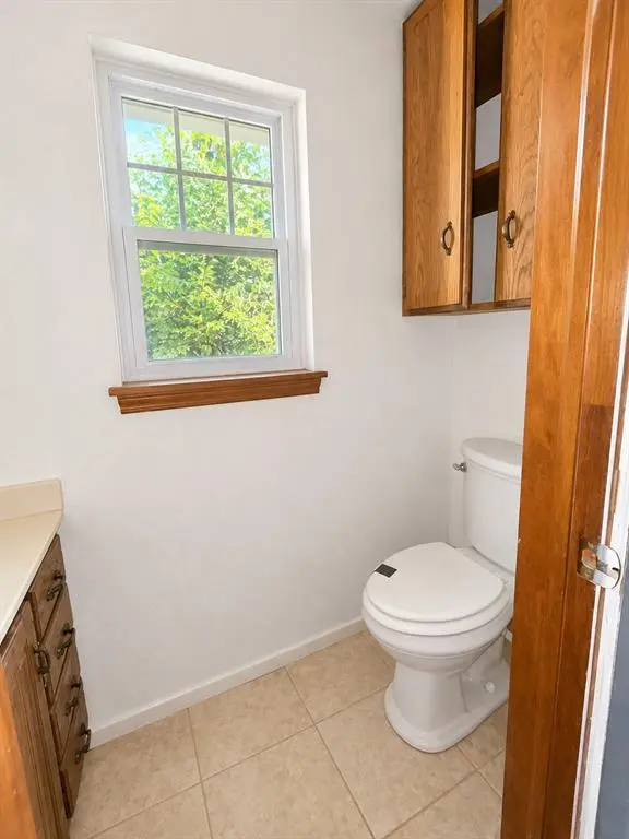 1109 W Mulberry ST, Duncan, OK 73533