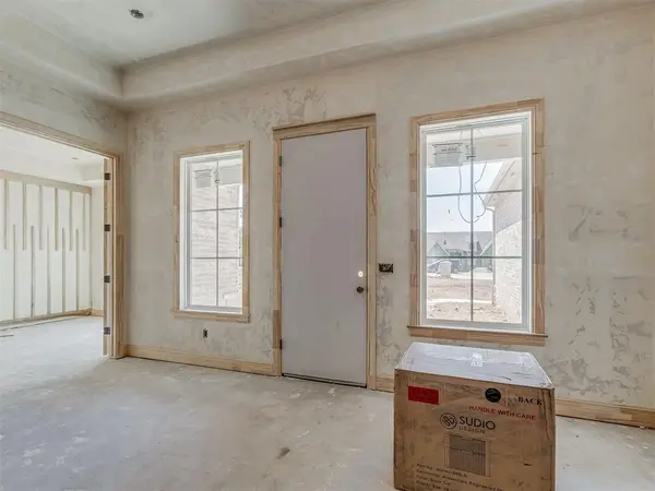 8020 Longbow, Arcadia, OK 73007