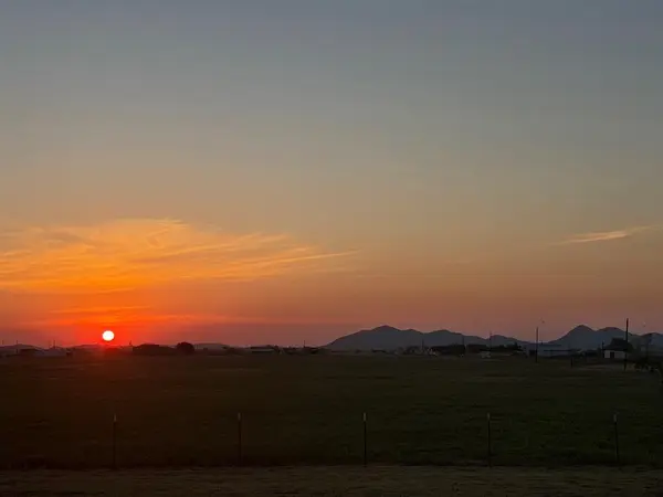 15968 S County Road 209 RD, Altus, OK 73521