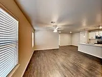 4916 Avion CT, Oklahoma City, OK 73135