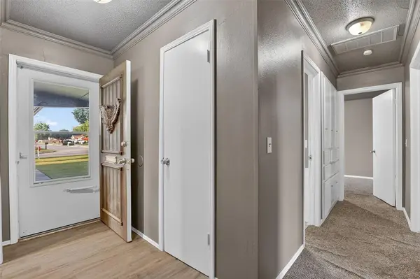 1645 Gladstone TER, Oklahoma City, OK 73120