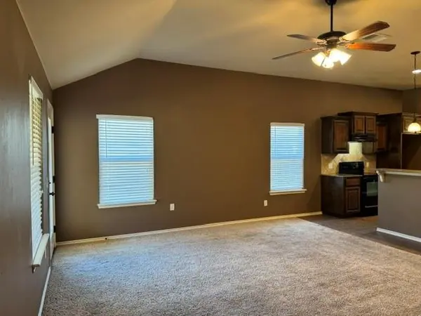 3504 Frederick DR, Norman, OK 73071