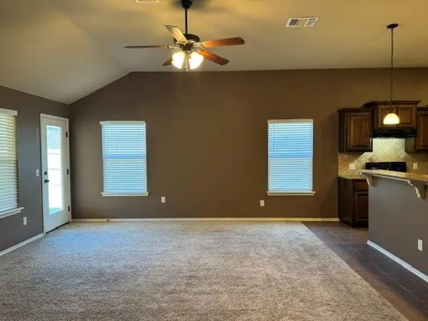 3504 Frederick DR, Norman, OK 73071
