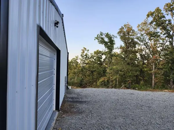 123352 Highway 52, Hanna, OK 74845