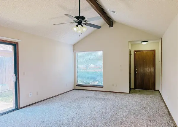 528 W 9th ST, Edmond, OK 73003