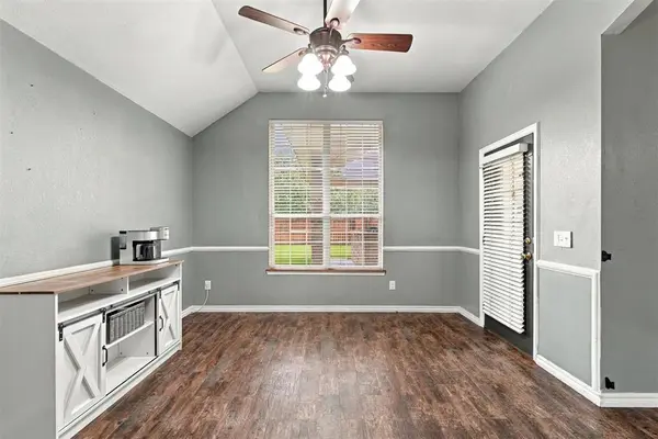 309 Winston DR, Norman, OK 73072