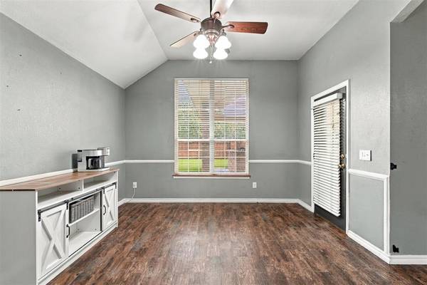 309 Winston DR, Norman, OK 73072