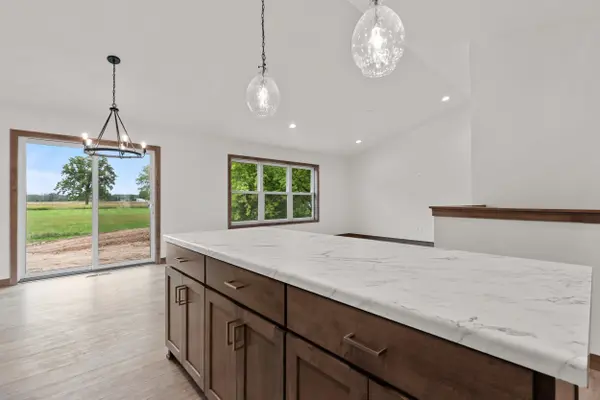 4926 WATER MINT WAY, Green Bay, WI 54313