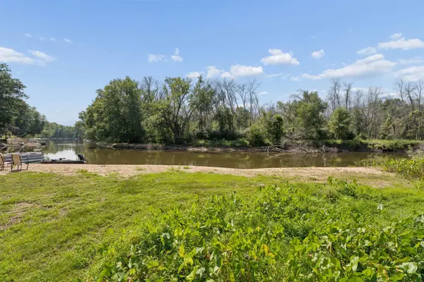 N3877 BETTY DR, Hortonville, WI 54944