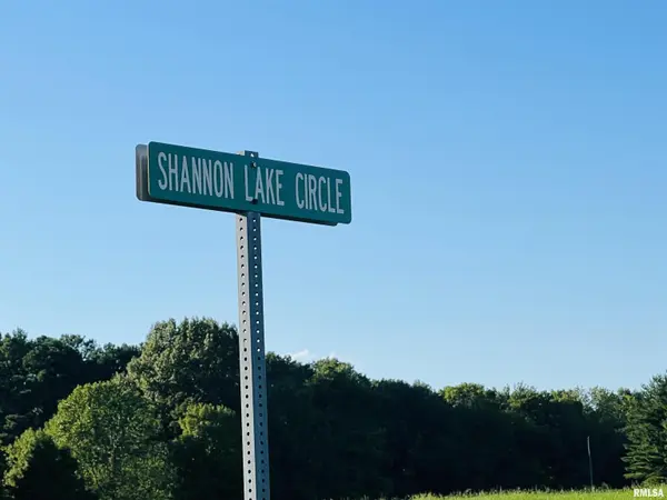 000 Shannon Lake EST, Anna, IL 62906-0000