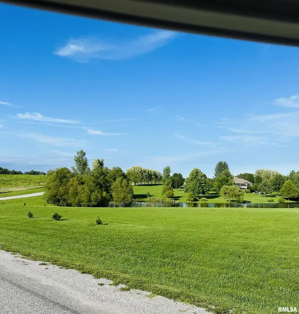 000 Shannon Lake EST, Anna, IL 62906-0000