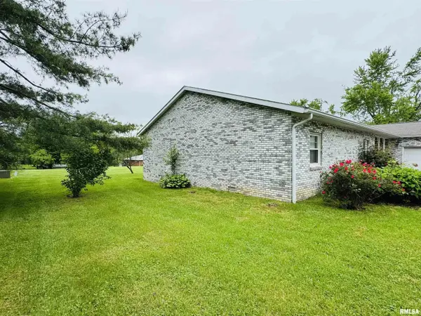 111 Stork ST, Anna, IL 62906-0000