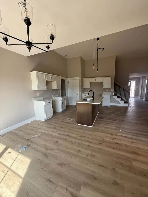 338 Cardinal Creek, Clarksville, TN 37040