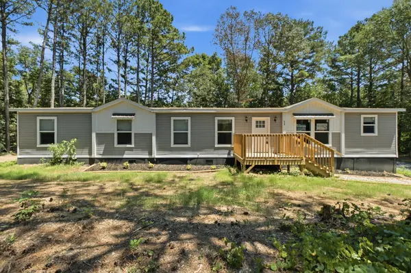 219 Maddron Road, Crandall, GA 30711