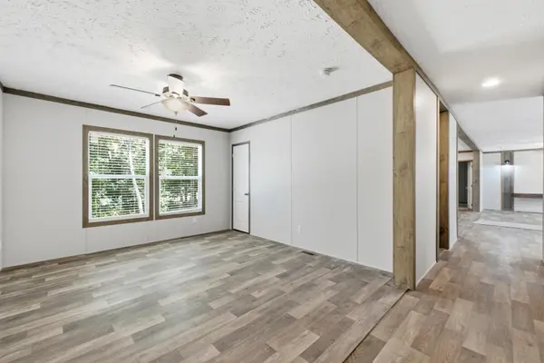 219 Maddron Road, Crandall, GA 30711