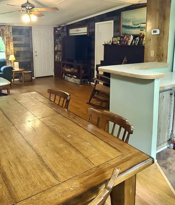 1640 Allen Brown Rd, Belfast, TN 37019