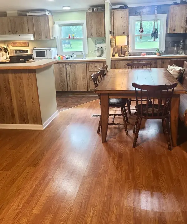 1640 Allen Brown Rd, Belfast, TN 37019