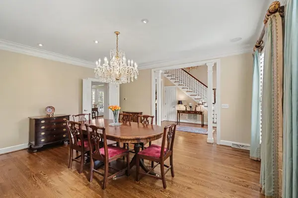 403 Charlesgate Ct, Nashville, TN 37215