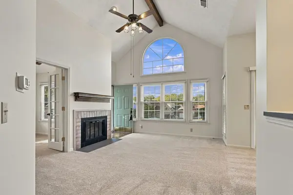 129 Cherry Hill Dr #1A, Hendersonville, TN 37075