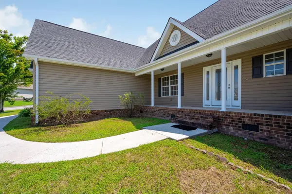 6720 Grazing Lane, Birchwood, TN 37308
