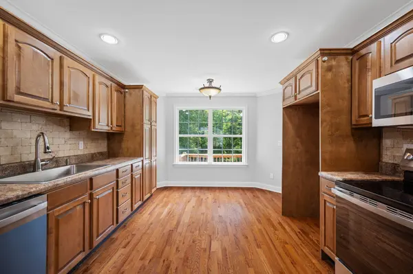 6720 Grazing Lane, Birchwood, TN 37308