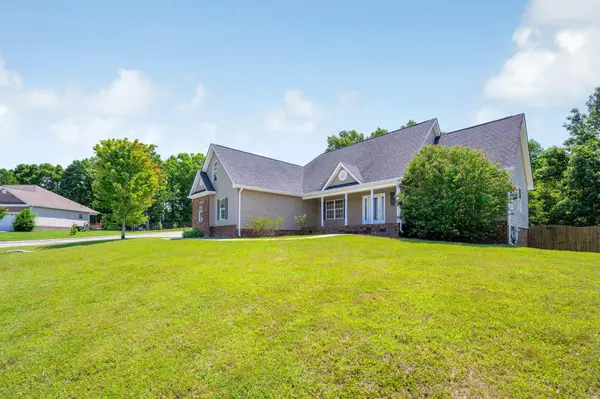 6720 Grazing Lane, Birchwood, TN 37308