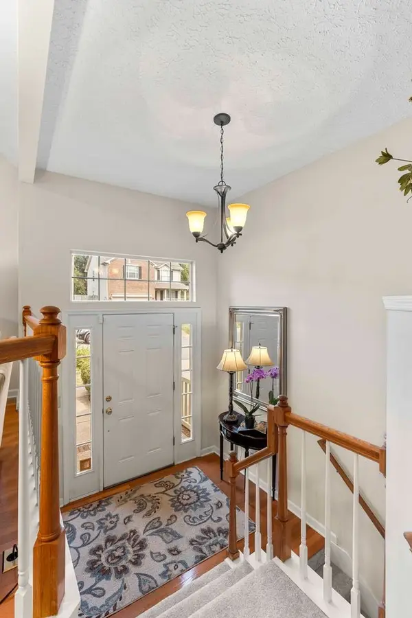 641 Granwood Blvd, Old Hickory, TN 37138