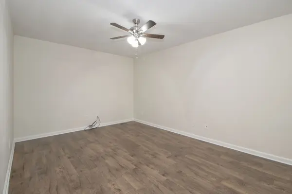 505 Havendale Drive #H, Clarksville, TN 37042