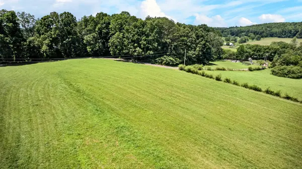 5053 Blue Springs Road #SE, Cleveland, TN 37311
